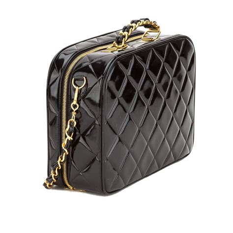 chanel bags uk classic|pre owned Chanel bags UK.